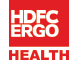 HDFC ERGO GENERAL  Insurance